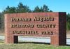 2020 Forward Augusta Drive photo